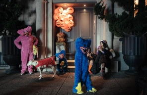 My favourite photos of 2025