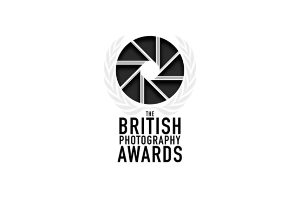 Shortlisted for the British Photography Awards