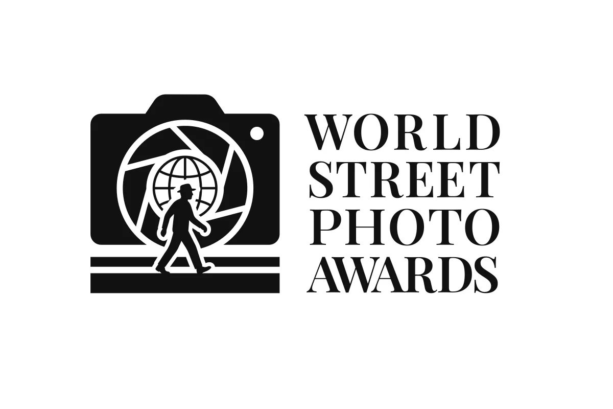 World Street Photo Awards 2025 – a runner up award!