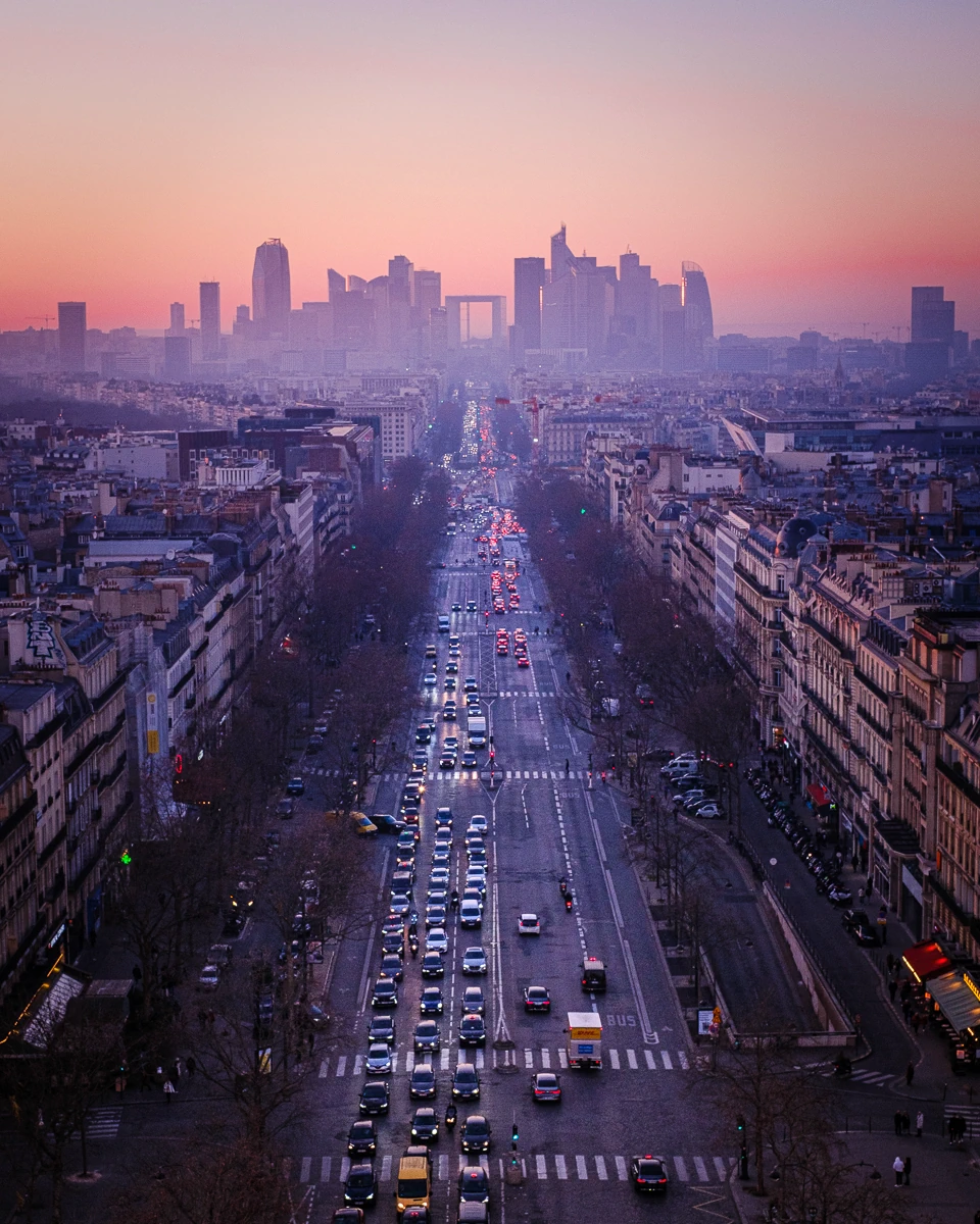 paris-20.webp