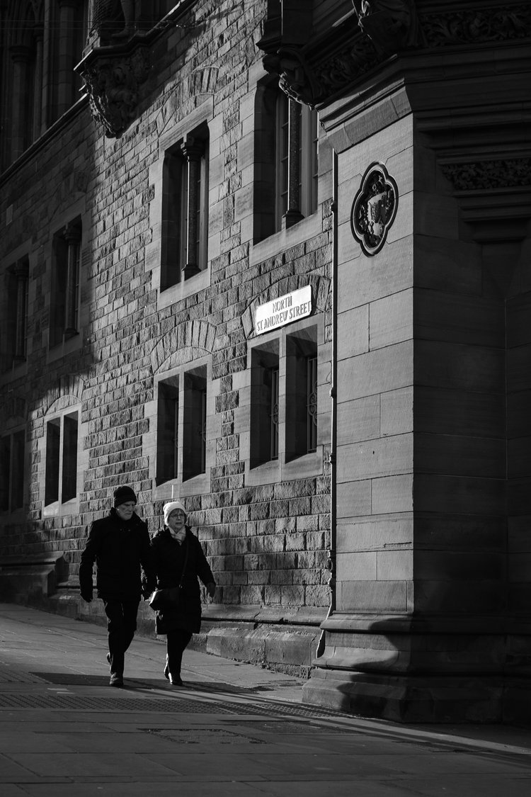 January street photo 06