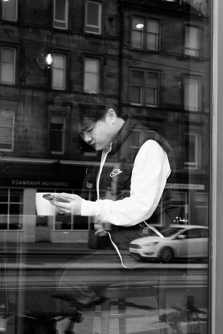 January street photo 09