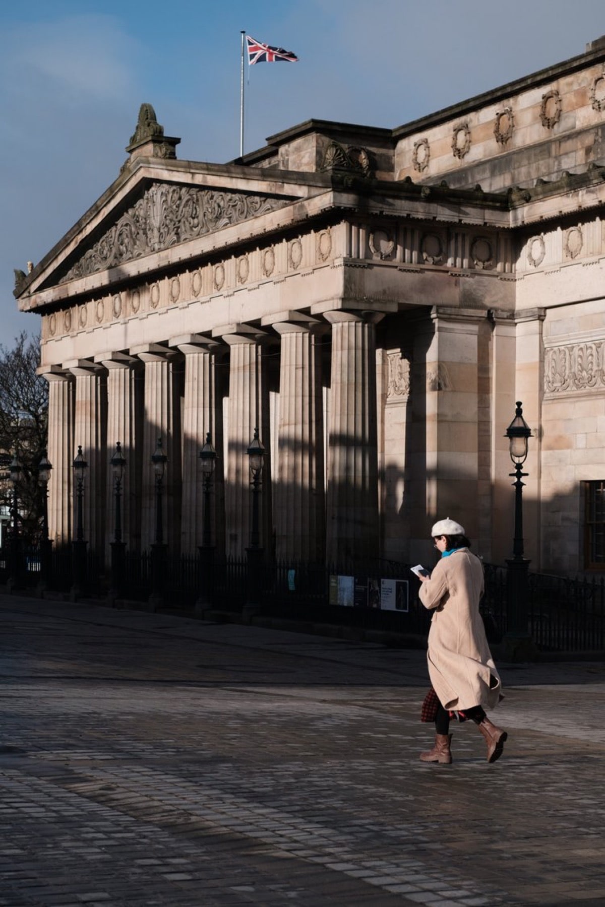 March street photo 05