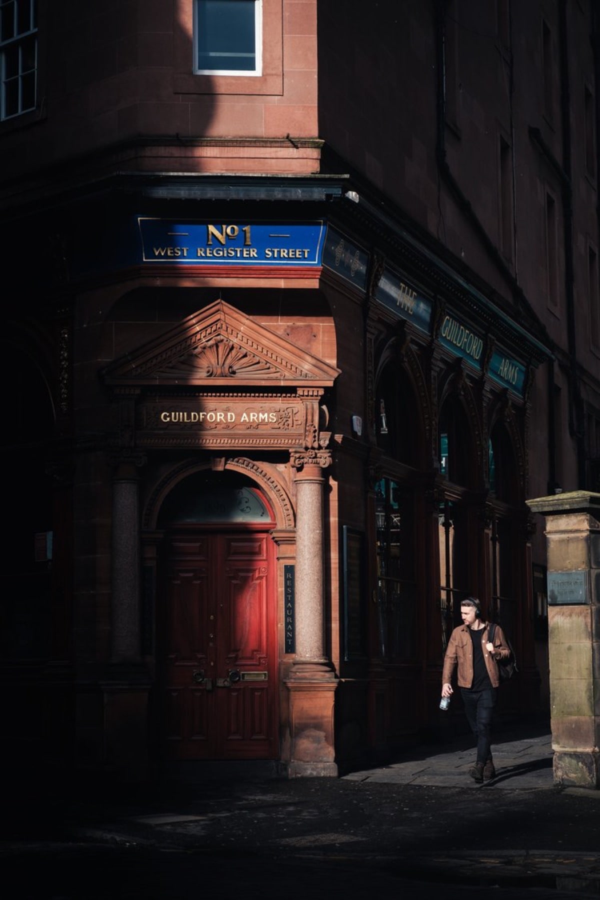 March street photo 07