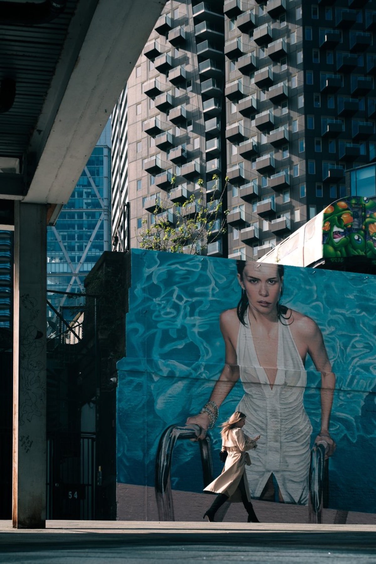 April street photo 06