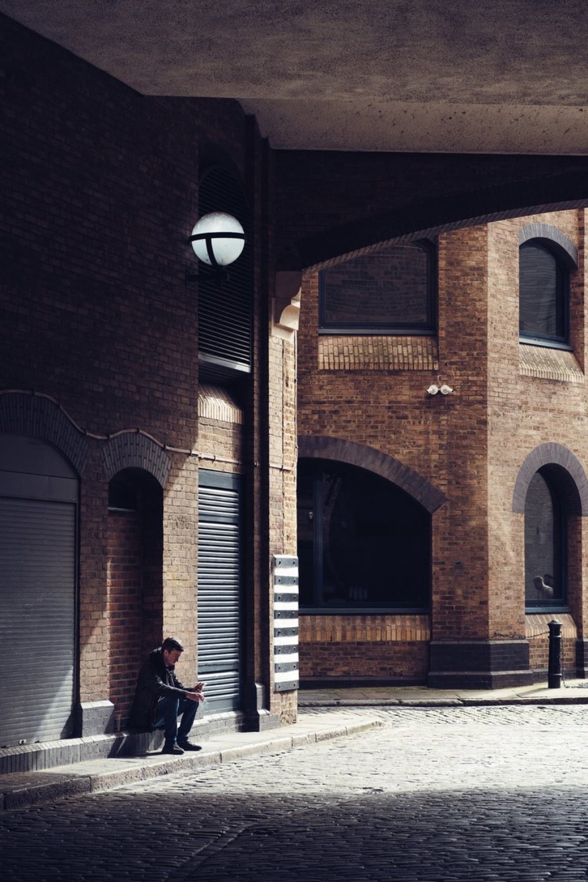 April street photo 07