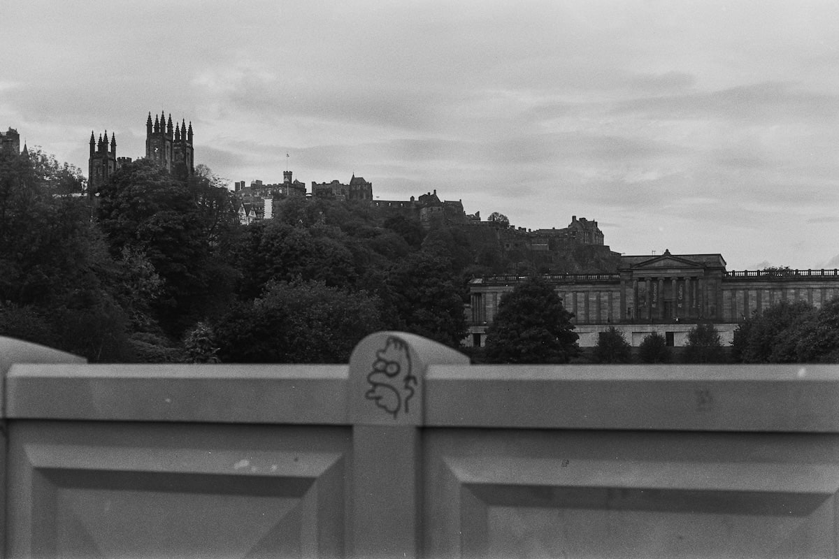 Darkroom scan test 02