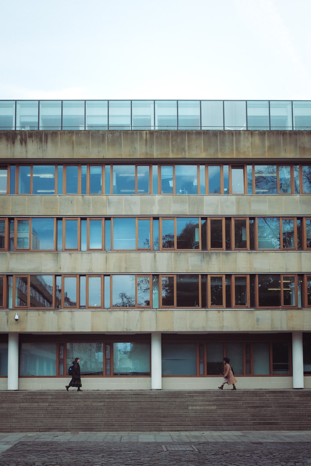 October street photo 03