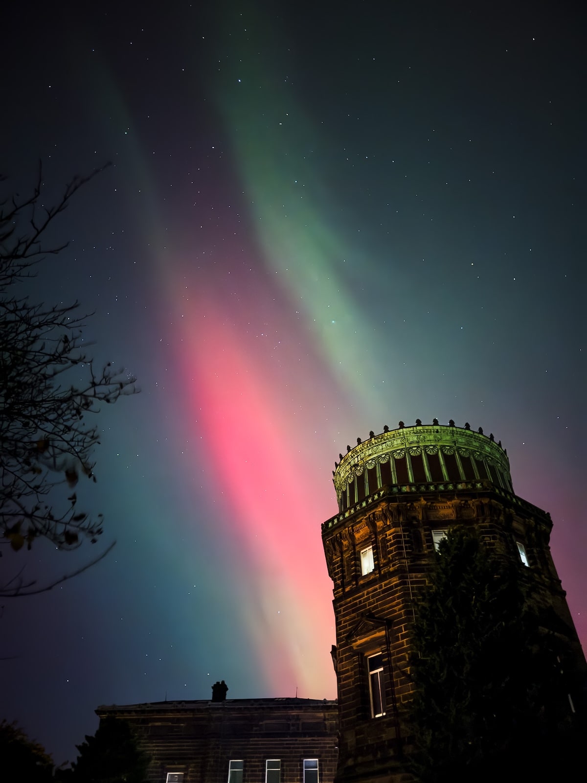 October street photo 04