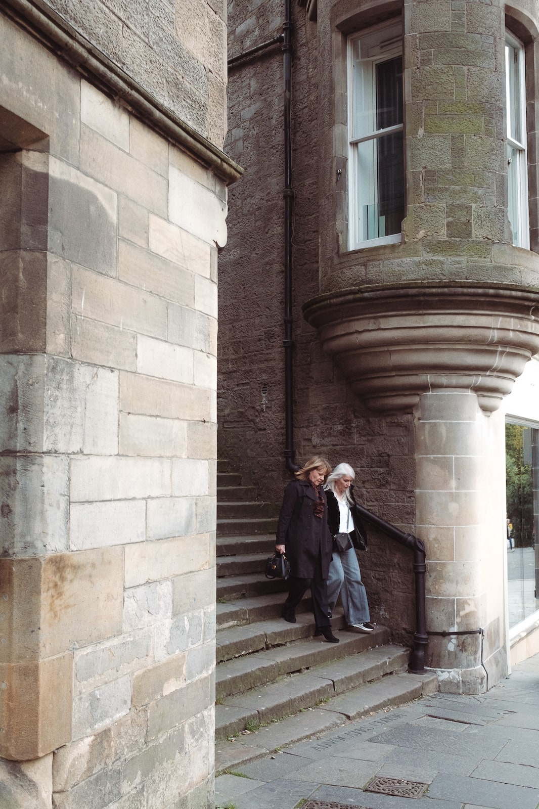 October street photo 05