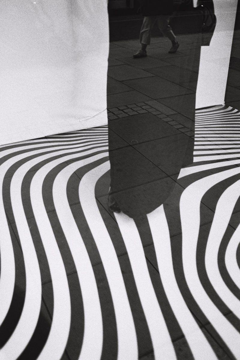 November street photo 01