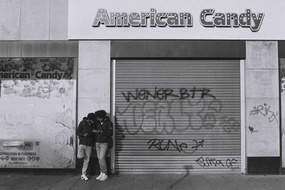 November street photo 03