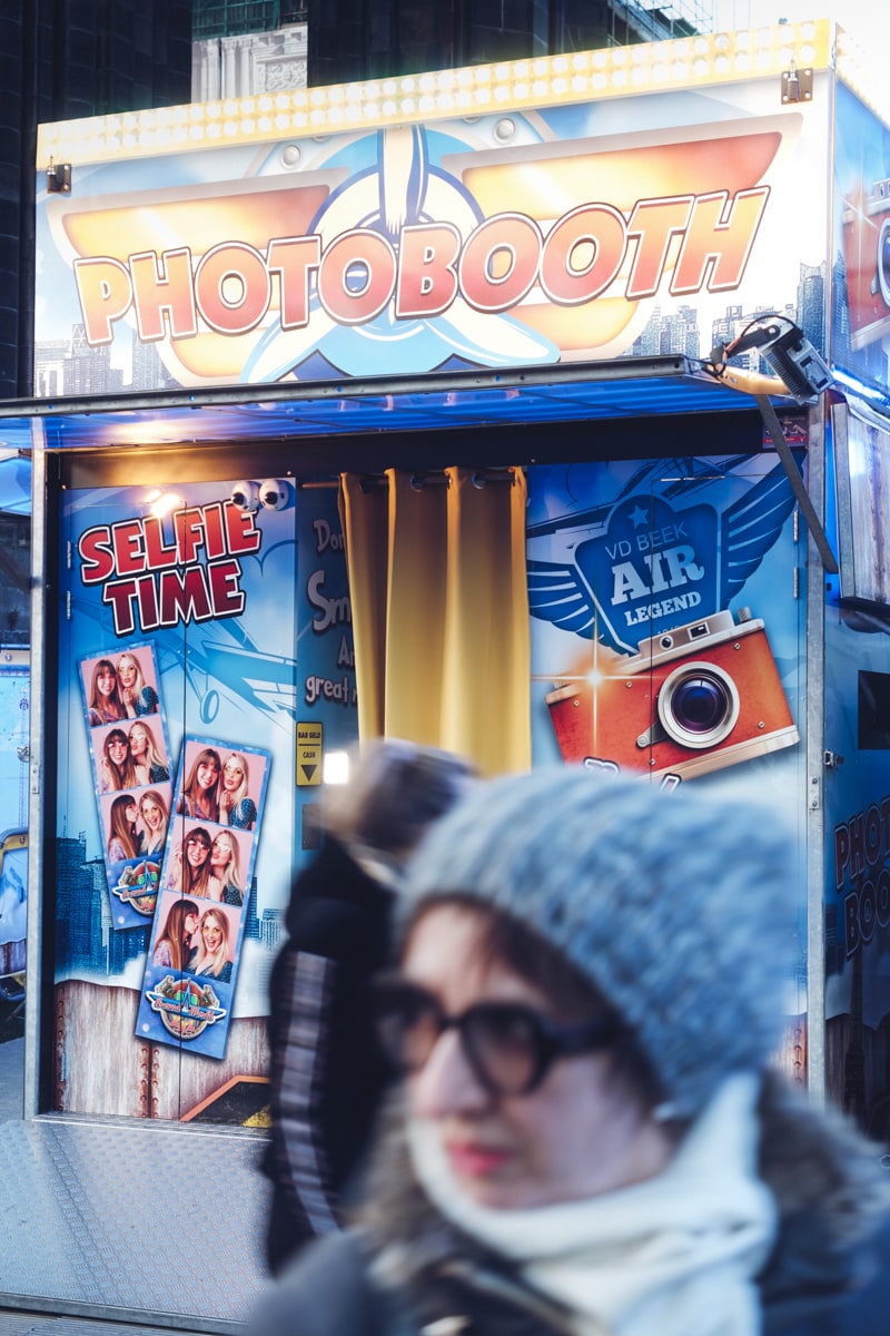 November street photo 06