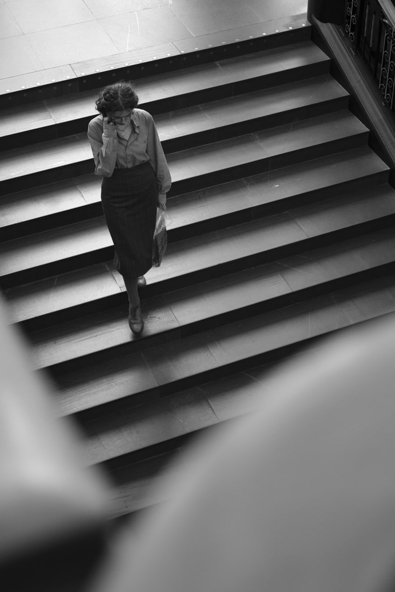 November street photo 07