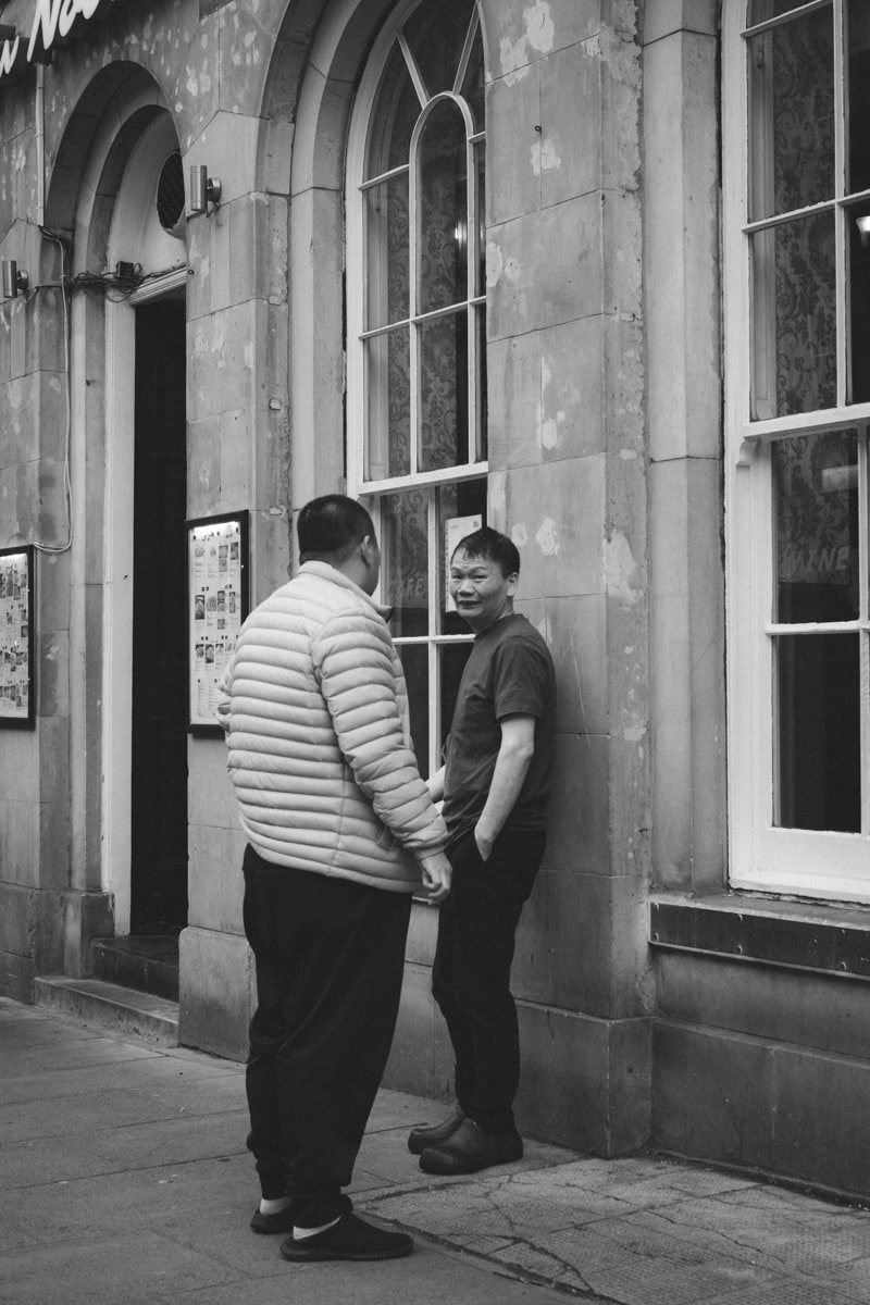 November street photo 09