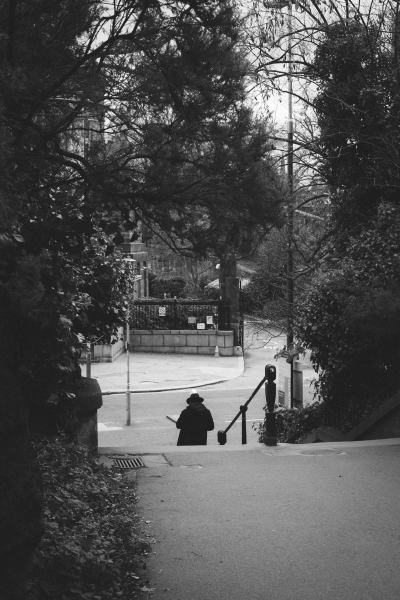 November street photo 10