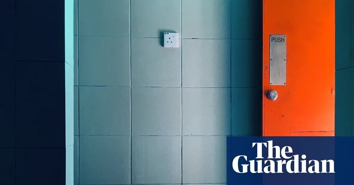 Finding Beauty in Everyday Life