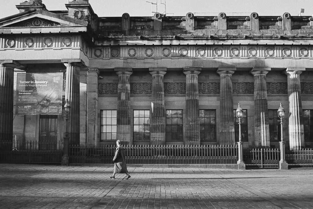 Recent street photo 02