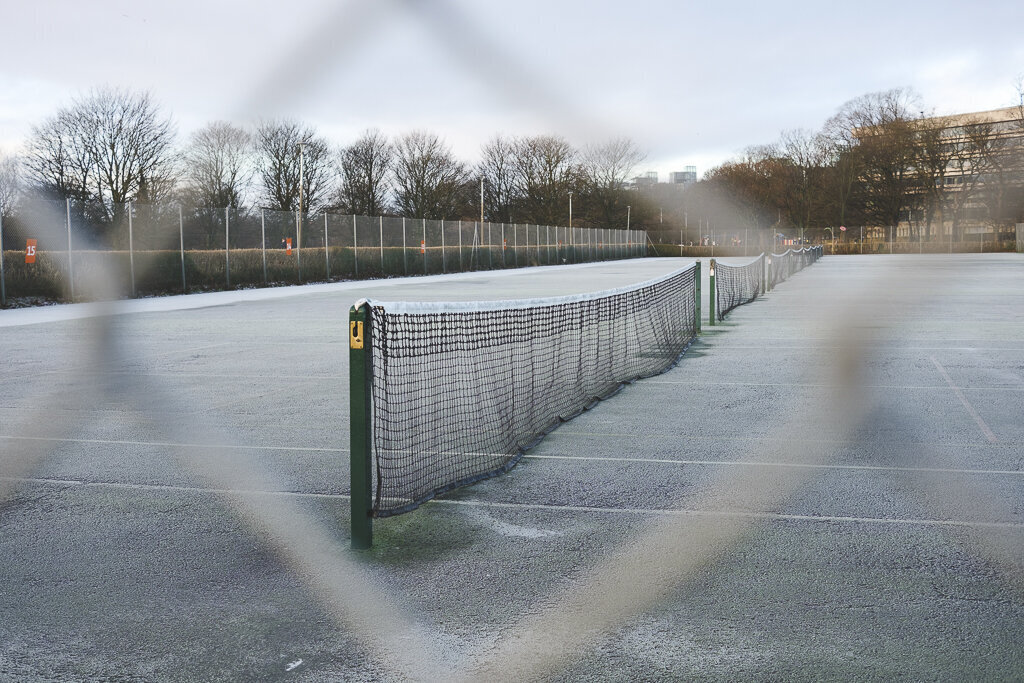 Recent street photo 06