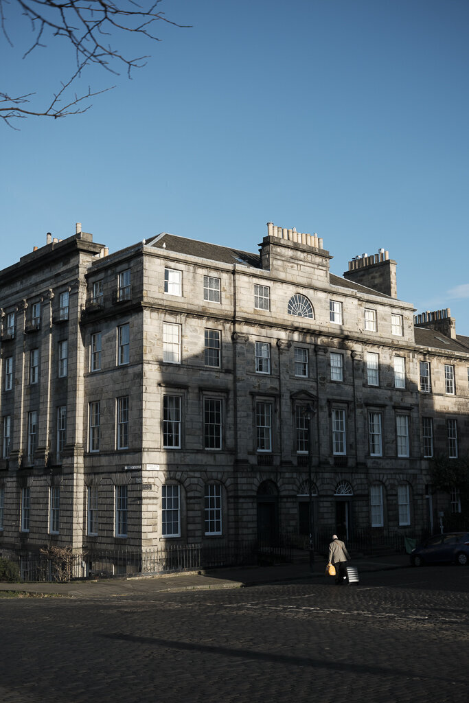 Recent street photo 08