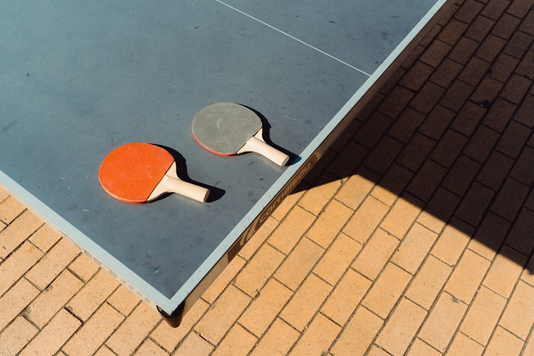 The Most Valuable Photography Skill by Roman Fox