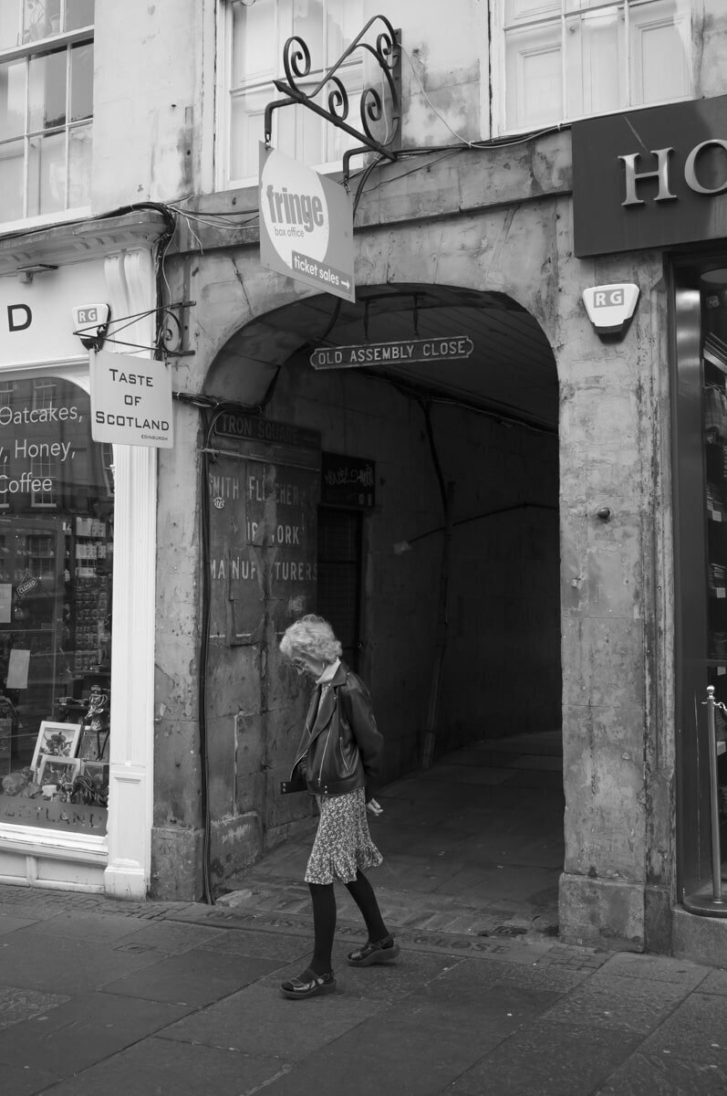 Leica M11 Monochrom photo 06