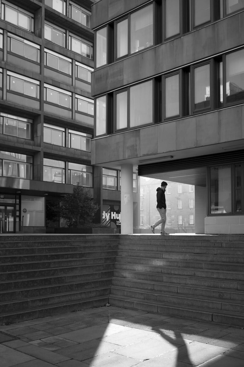 Leica M11 Monochrom photo 07