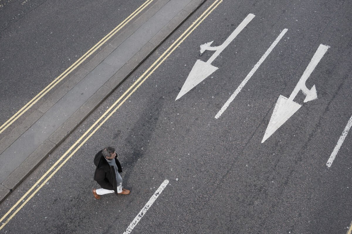 London street photo 03