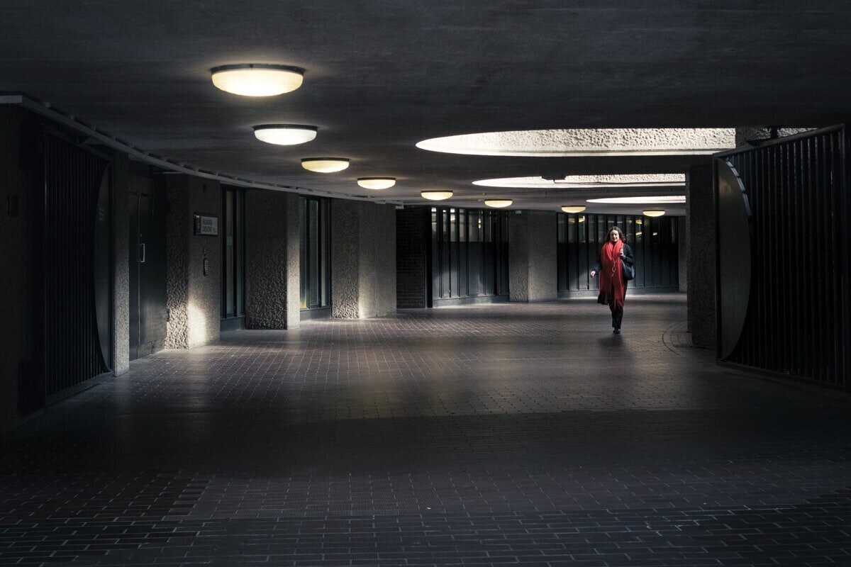 London street photo 04