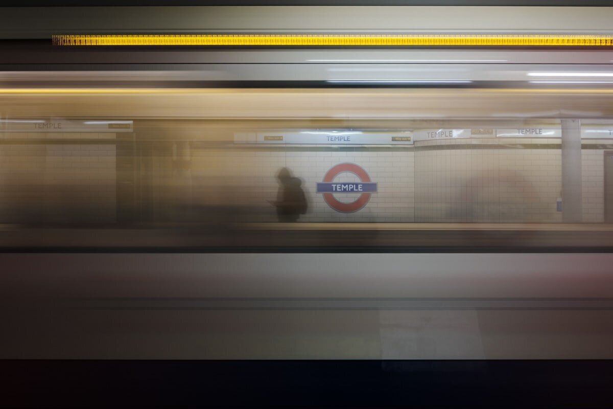 London street photo 05