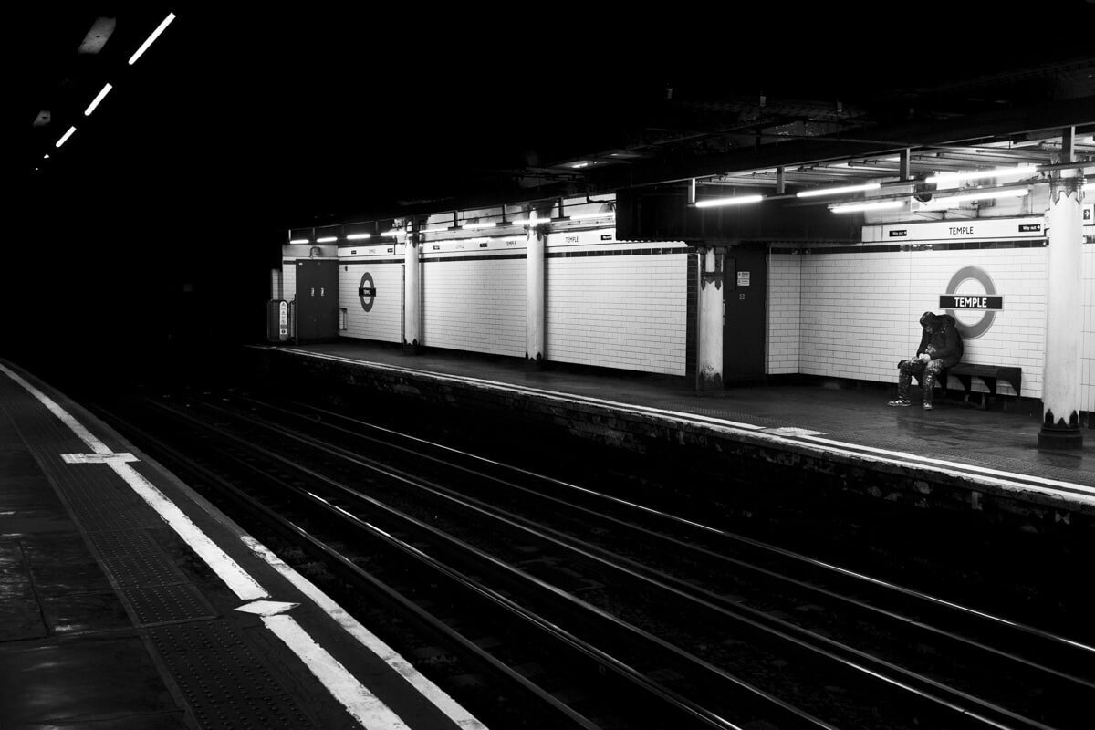 London street photo 06