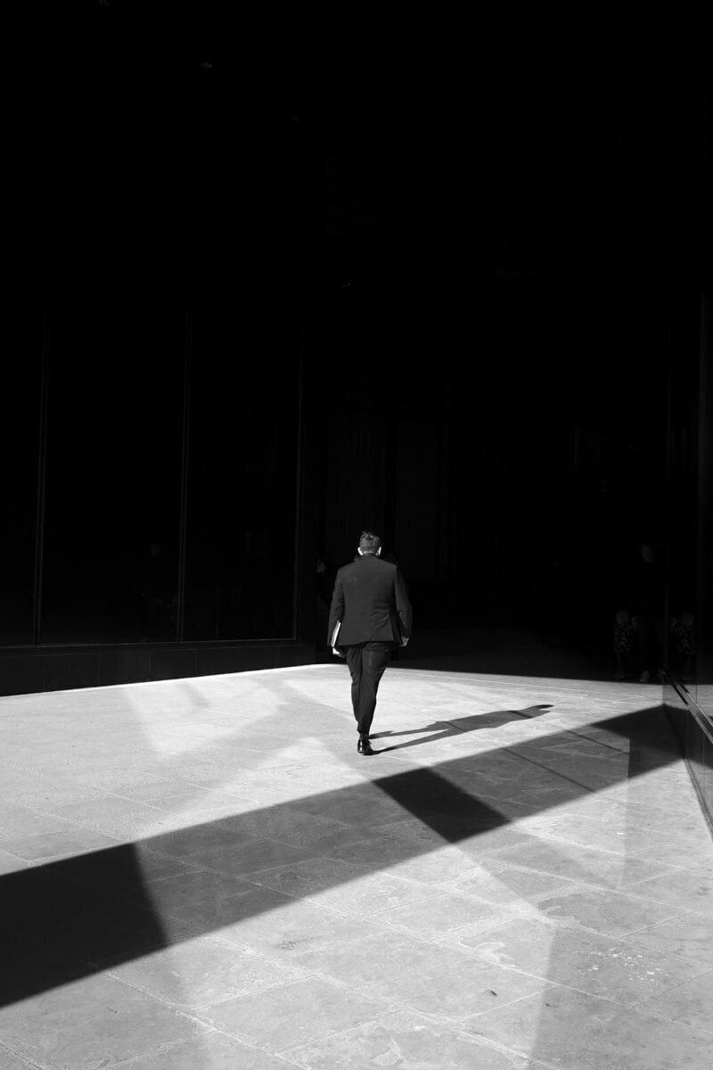 London street photo 08