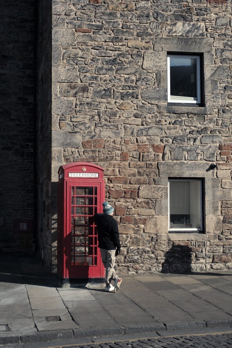 Recent digital photo 04