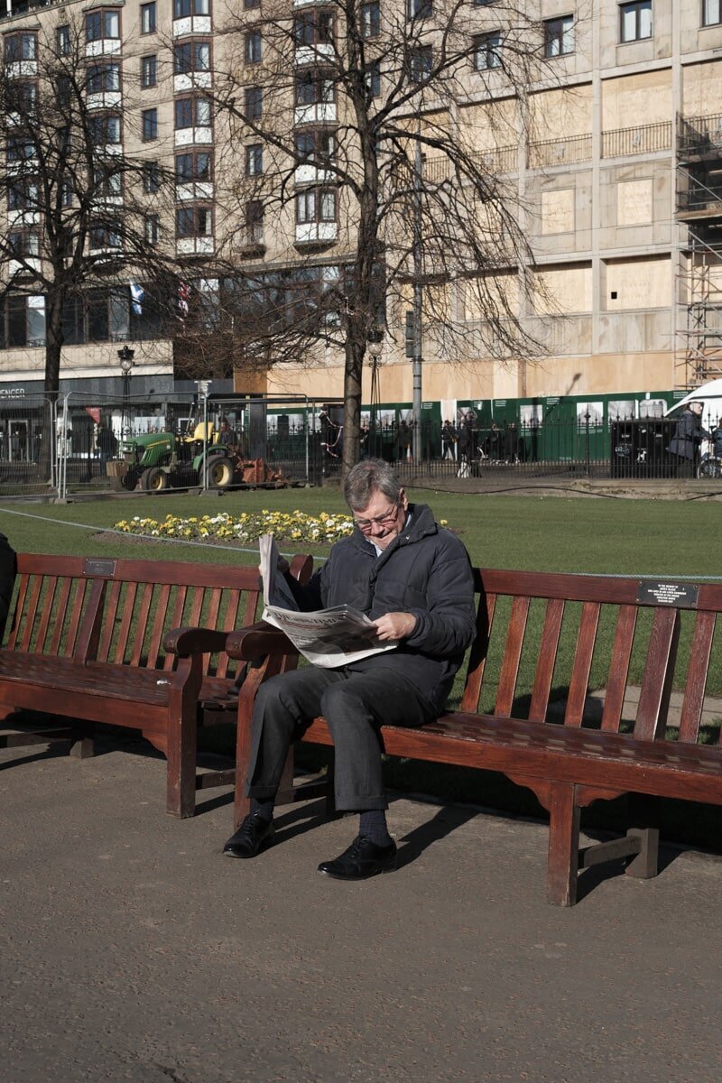 Recent digital photo 05