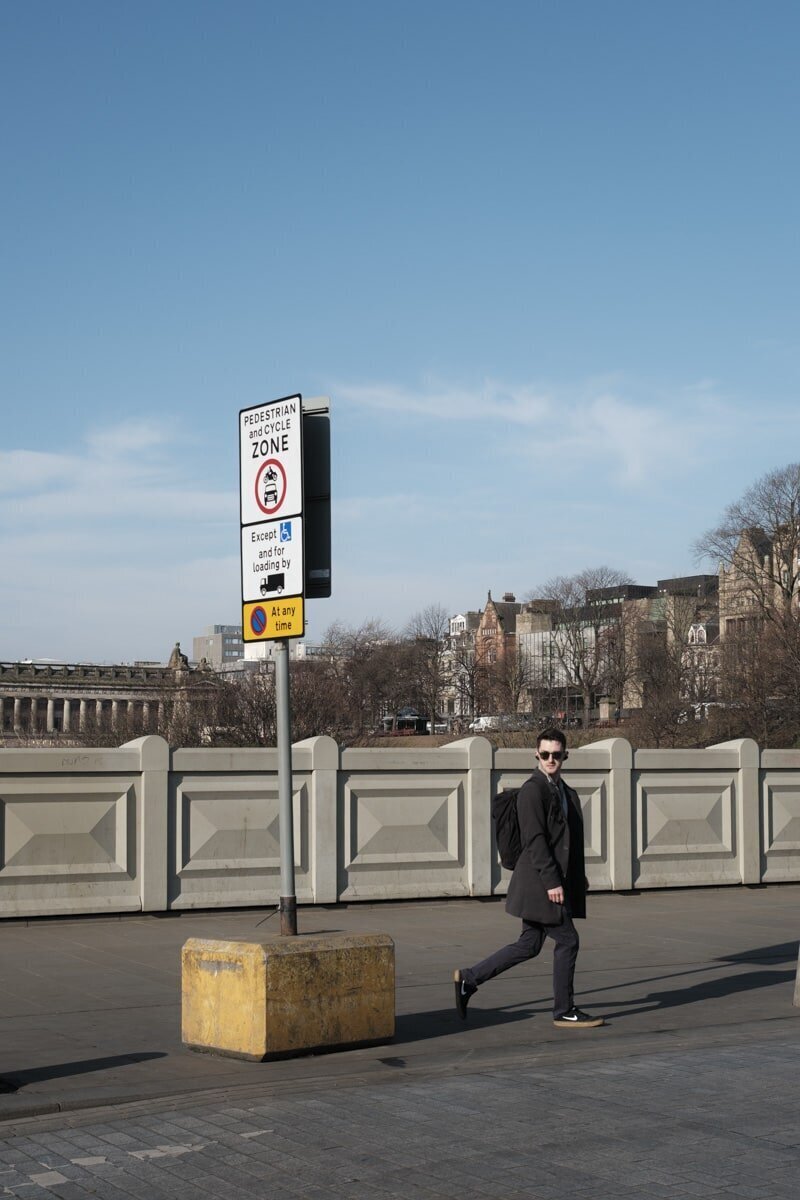 Recent digital photo 06