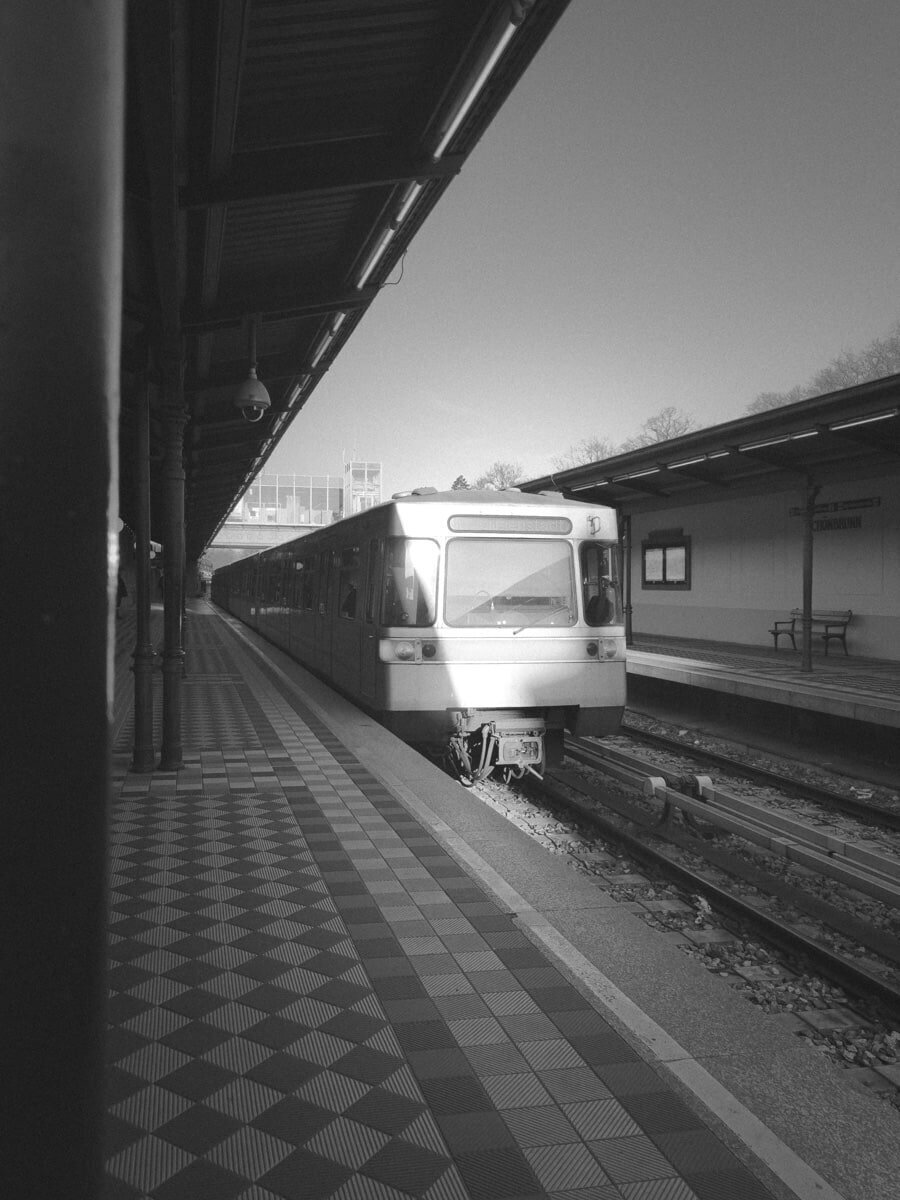 Vienna street photo 01