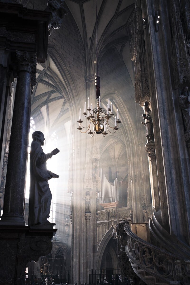 Vienna street photo 03