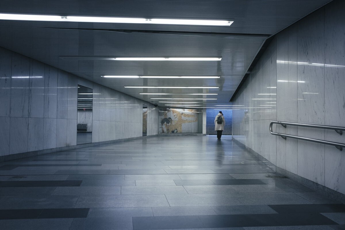 Vienna street photo 05