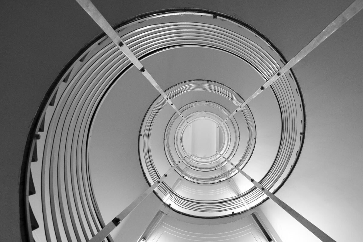 Vienna street photo 06