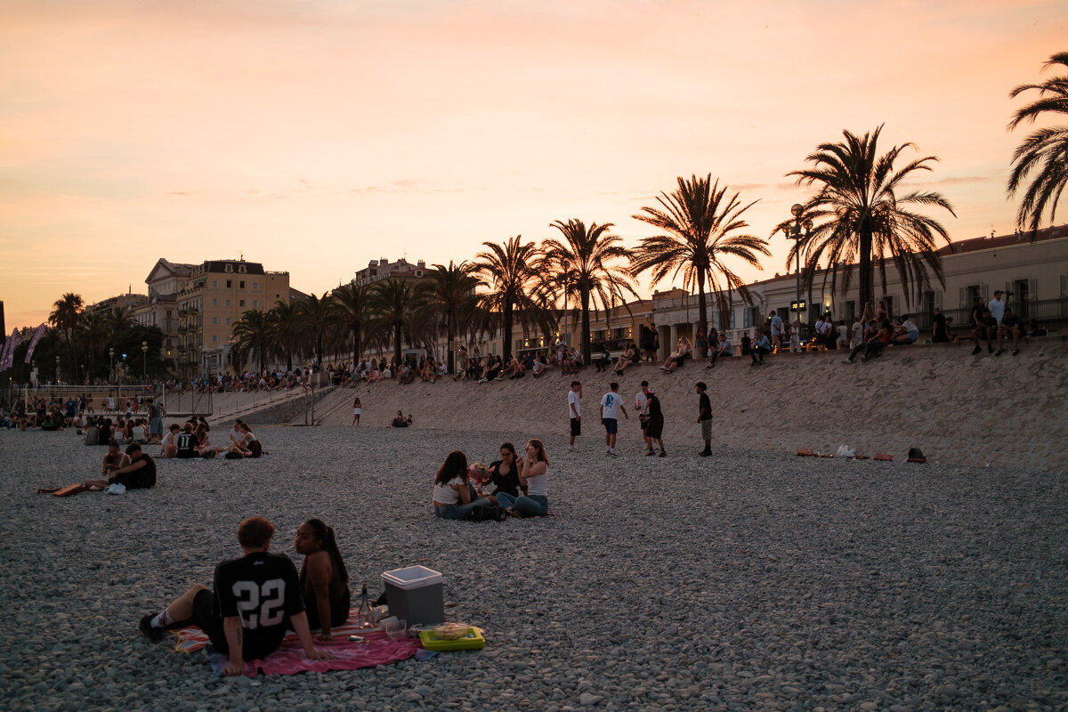 Nice street photo 01