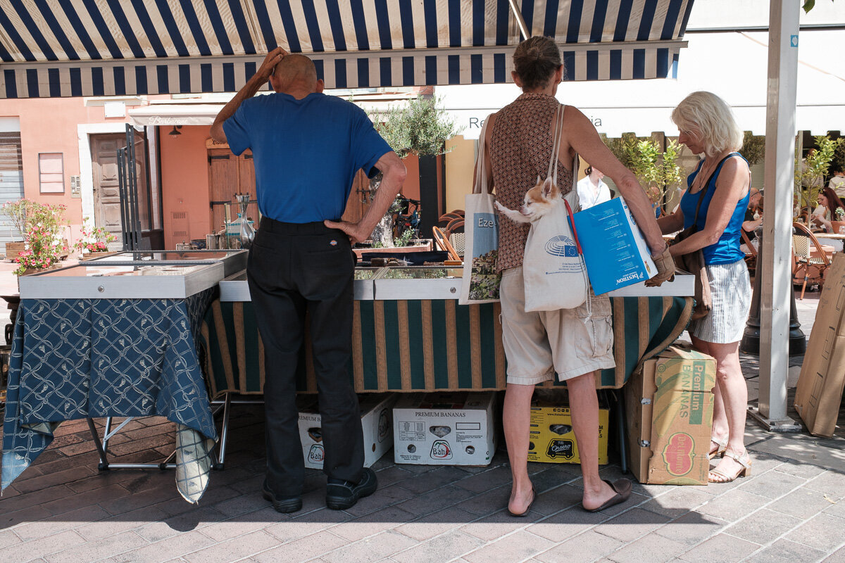 Nice street photo 02