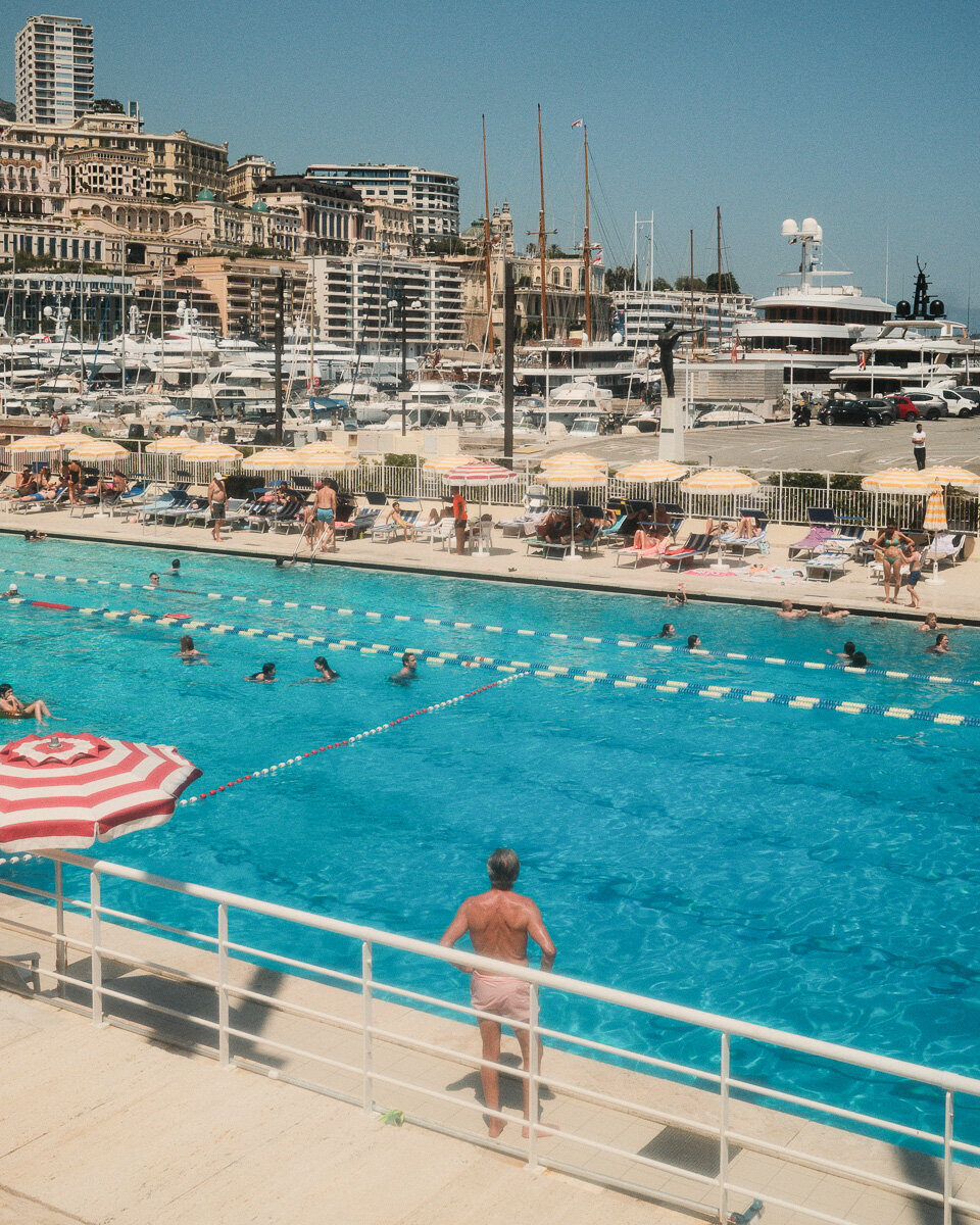 Nice street photo 06