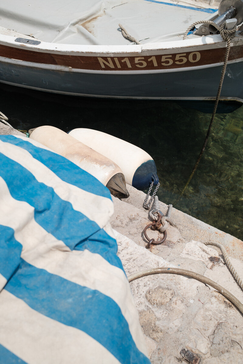 Nice street photo 07