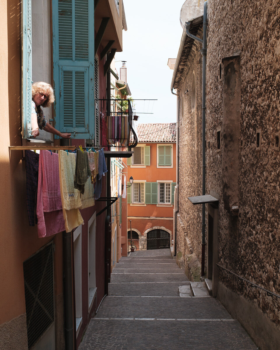 Nice street photo 08