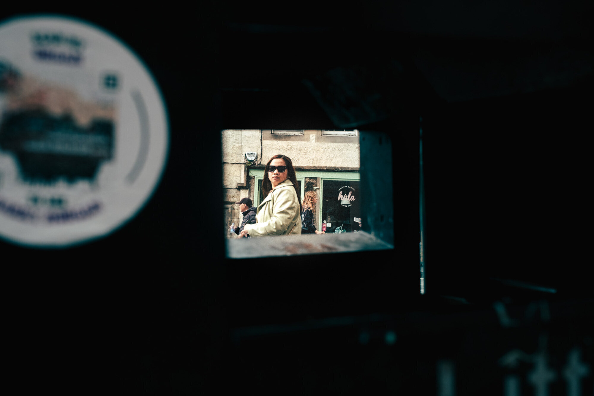 October street photo 06