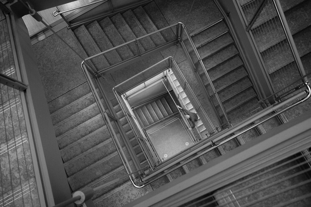 New York City street photo 06