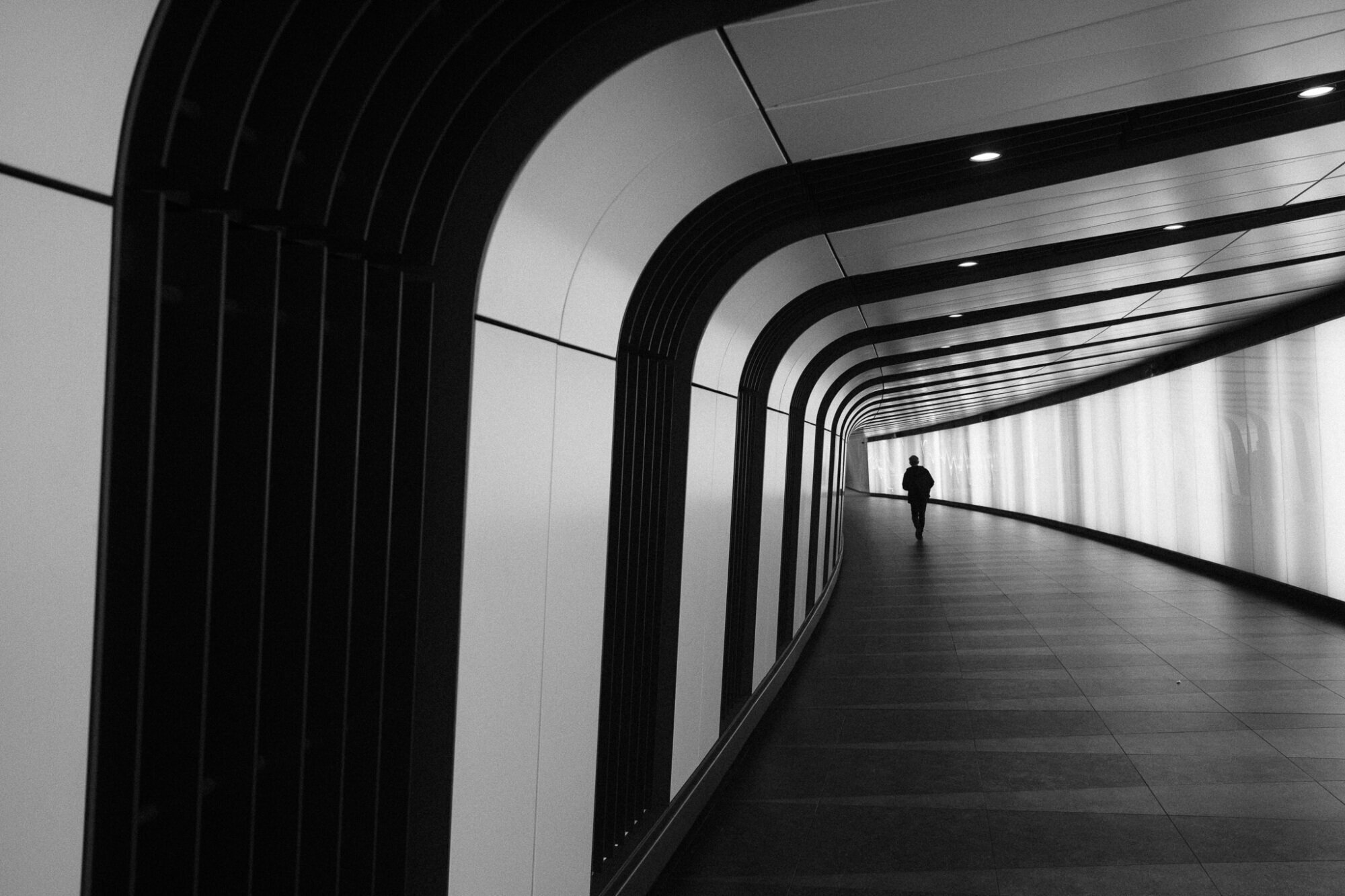 Recent street photo 04
