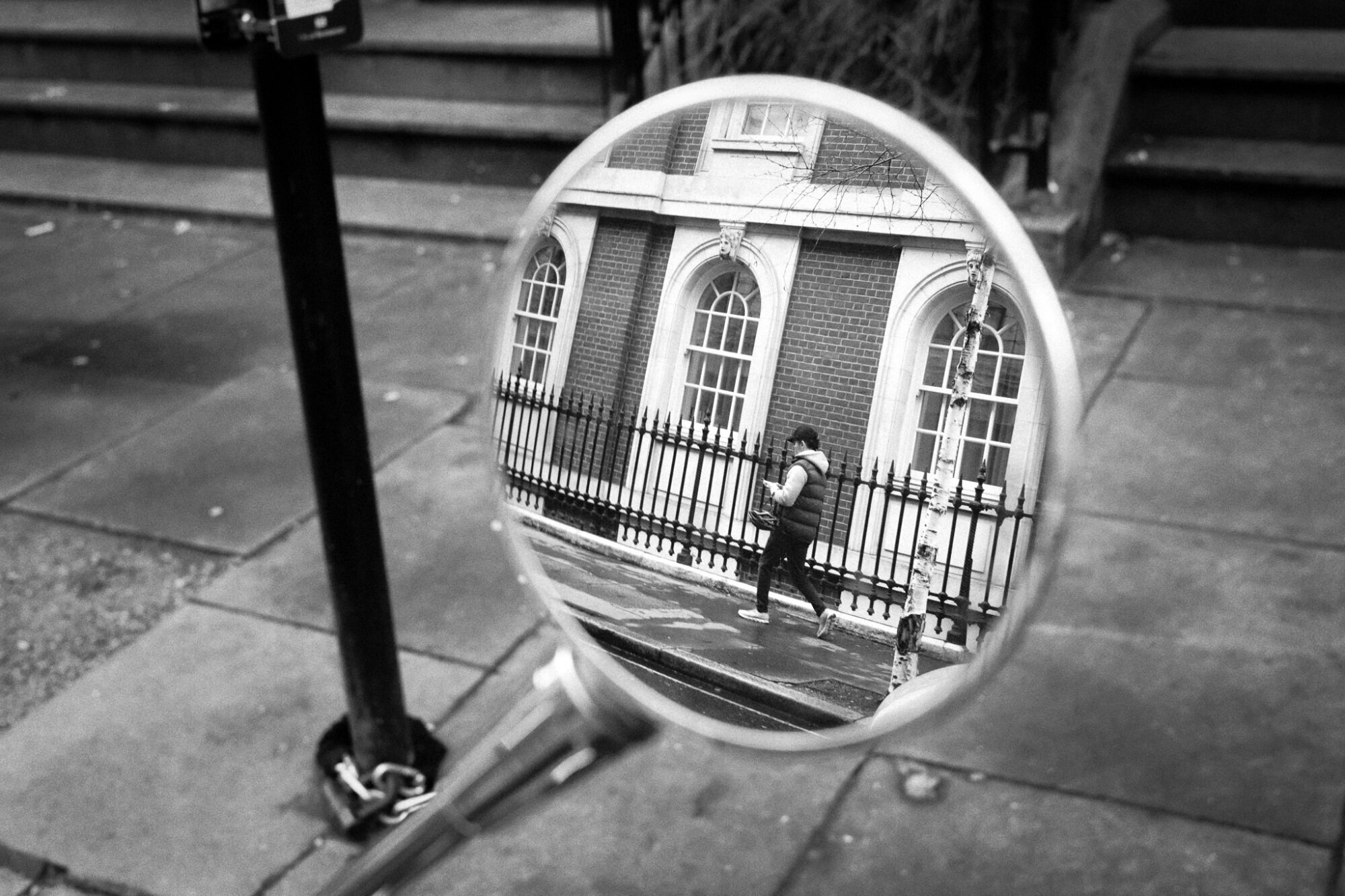 Recent street photo 05