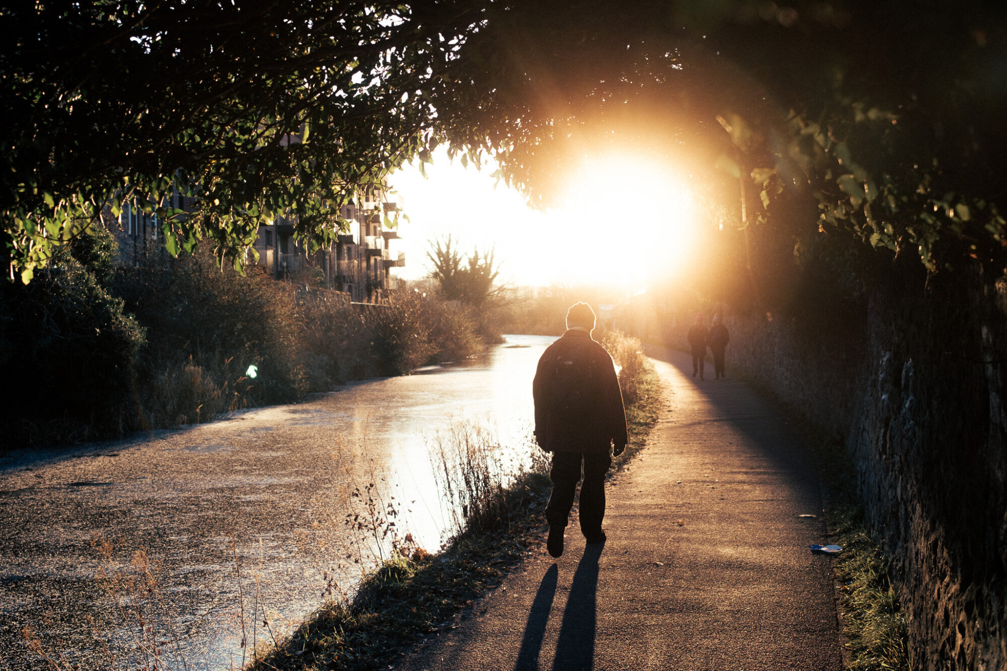 Recent street photo 06
