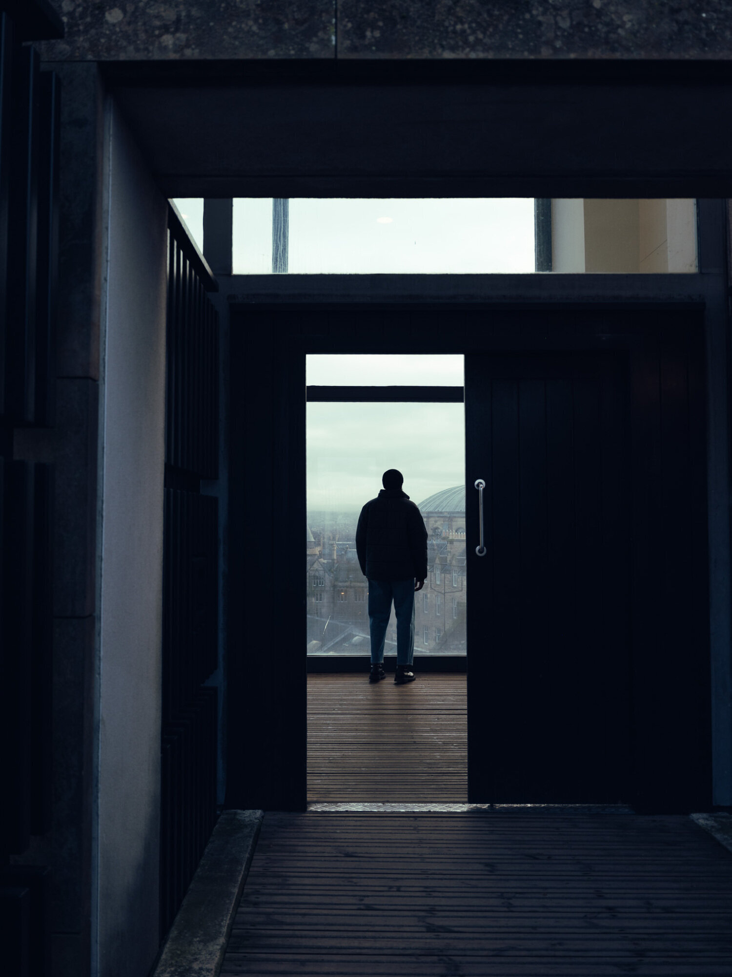 Recent street photo 10